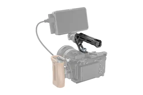 SmallRig 3765 Arri Locating Top Handle