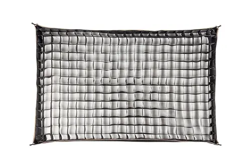 SmallRig 3930 RA-R6090 Rectangular Softbox