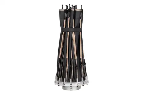SmallRig 3585 RA-D55 Parabolic Softbox