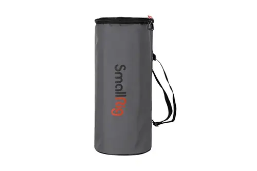 SmallRig 3585 RA-D55 Parabolic Softbox