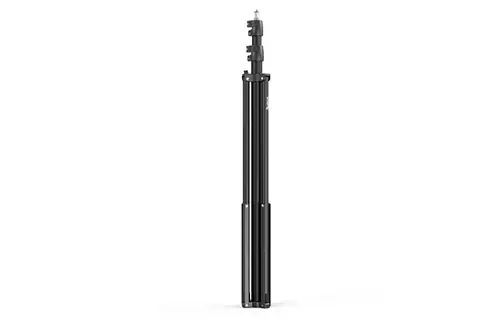 SmallRig 3736 RA-S280 Air-cushioned Light Stand