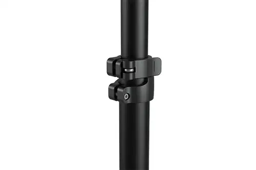 SmallRig 3736 RA-S280 Air-cushioned Light Stand