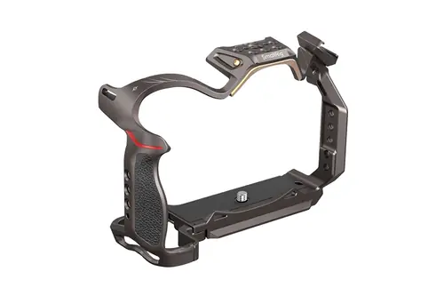 SmallRig 4521 Night Eagle Cage for Nikon Z 6III