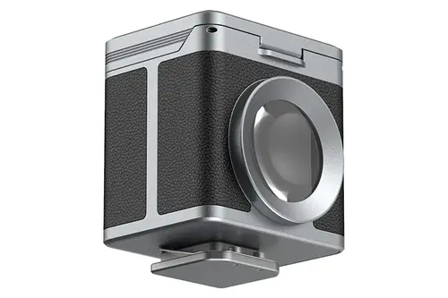 SmallRig 6127 28mm Optisk Søker