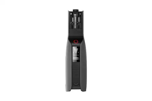 PMI SmokeGENIE Event Kit