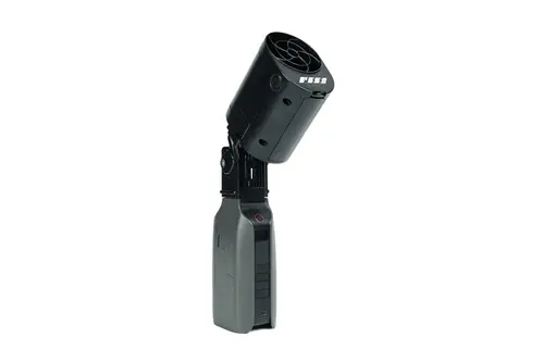 PMI SmokeGENIE Hazer Kit