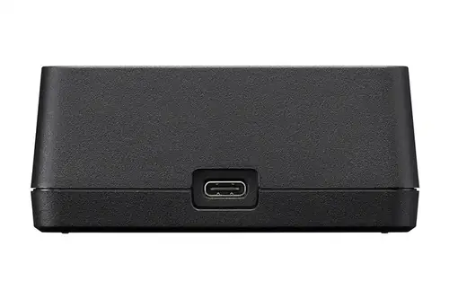 Sony BC-SAD1 Batterilader