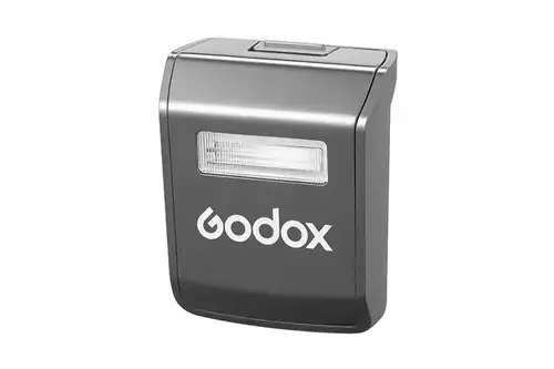 Godox SU-1 Sub-Flash for V1Pro