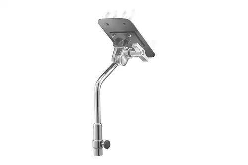 Godox TLB-2 Bracket Two-light for TL60