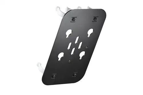 Godox TLB-2 Bracket Two-light for TL60