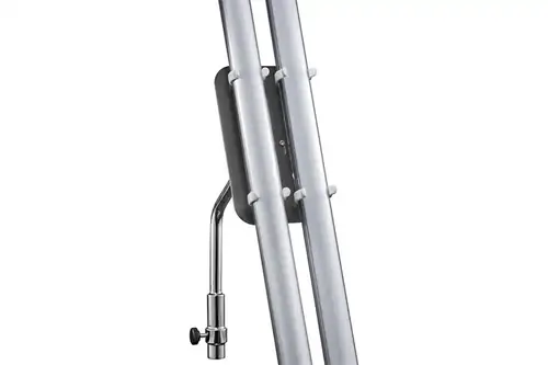 Godox TLB-2 Bracket Two-light for TL60