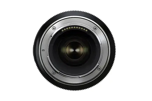 Tamron 70-180mm F/2.8 Di III VC VXD G2 for Nikon Z