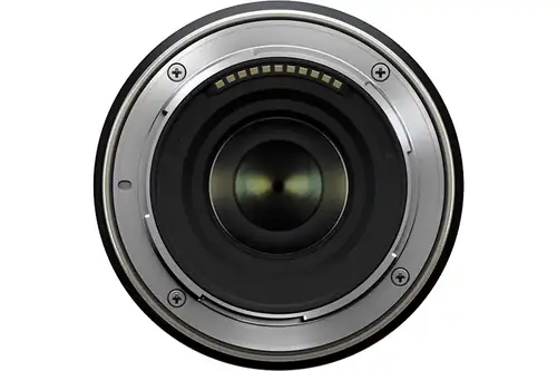 Tamron AF 17-70mm 2.8 Di III-A VC for Nikon Z