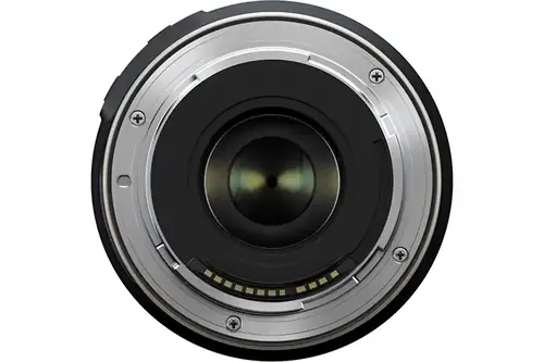 Tamron AF 17-70mm 2.8 Di III-A VC for Canon RF