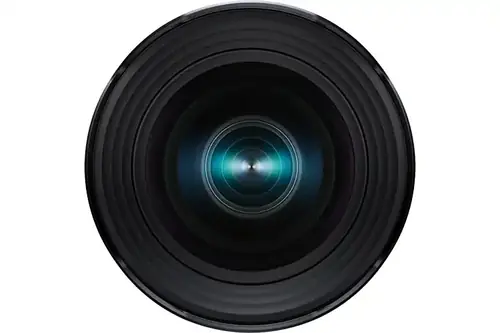 Tamron 12-20mm F/2.8 for Sony E