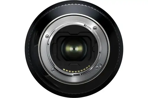 Tamron 12-20mm F/2.8 for Sony E