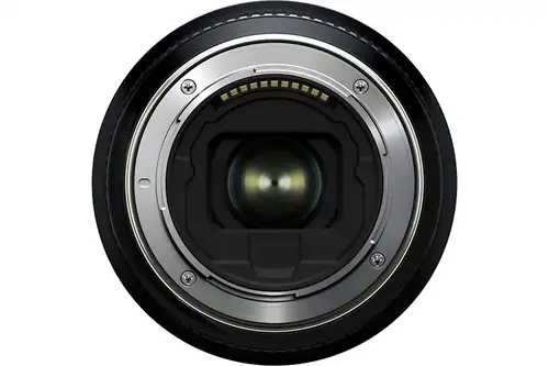 Tamron 12-20mm F/2.8 for Nikon Z