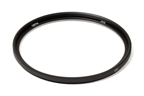 URTH Plus+ 46mm UV Filter