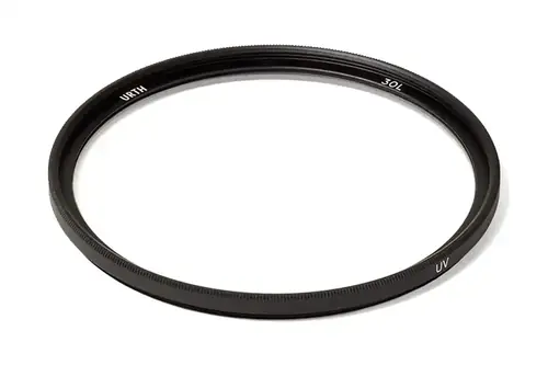 URTH Plus+ 55mm UV Filter