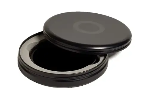 URTH Plus+ 72mm Circular Polarizing (CPL) Filter