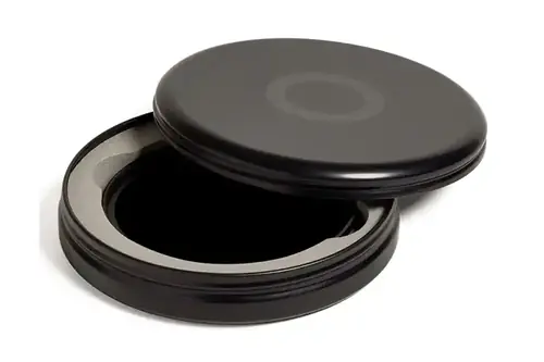 URTH Plus+ 82mm ND1000 (10 Stop) Filter