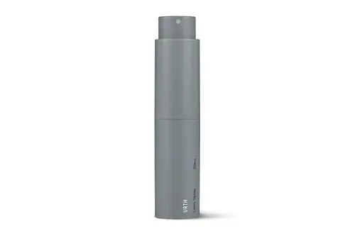 URTH Rensespray for optisk glass