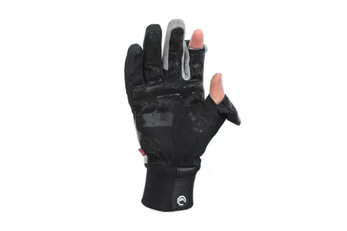 Vallerret W's Nordic Hansker Small