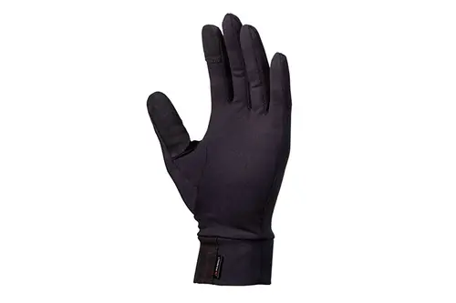 Vallerret Power Stretch Pro Liner m/ touch M