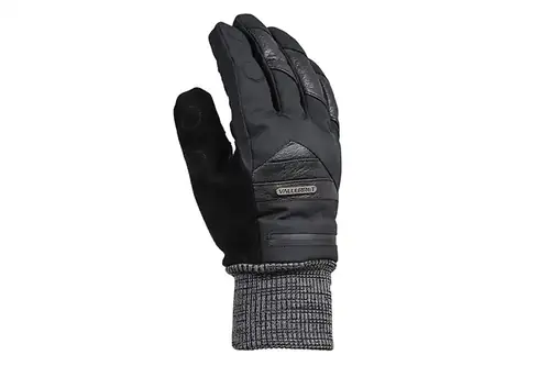 Vallerret Markhof Pro V3 Fotohanske S-Slim