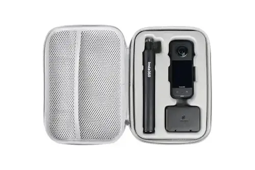 Insta360 Veske til X3