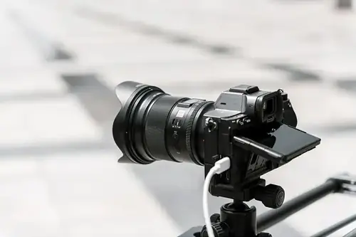 Viltrox AF 16mm f/1.8 for Sony FE