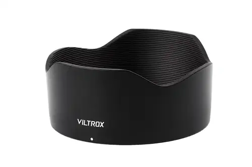 Viltrox XF 75mm f/1.2 AF PRO for Sony E