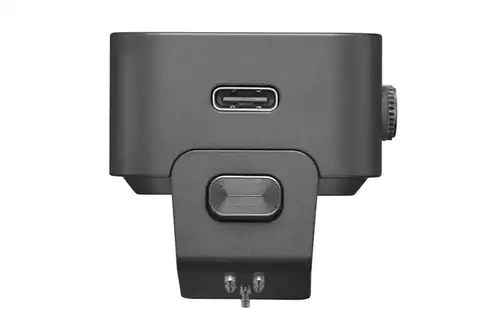 Godox X3 TTL Trigger for Sony