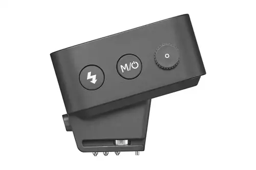 Godox X3 TTL Trigger for Sony