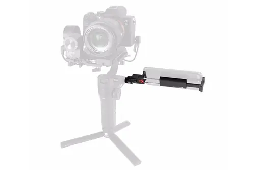 Zhiyun Holder til Mobiltelefon