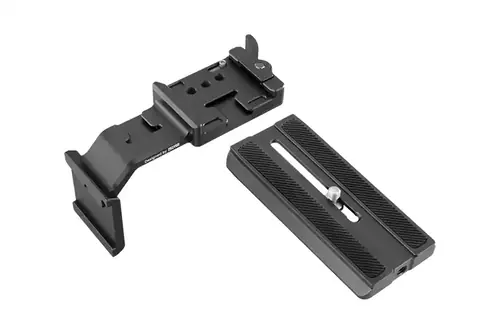 Zhiyun Crane 2S Dualcam Extension Module