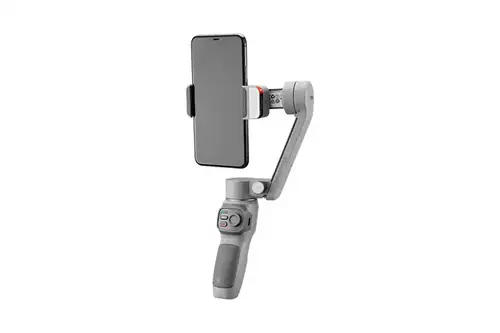 Zhiyun Smooth Q3