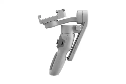 Zhiyun Smooth Q3