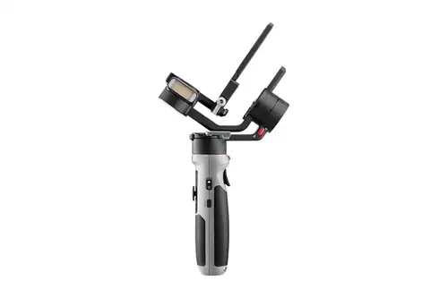 Zhiyun Crane M2S Combo
