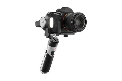 Zhiyun Crane M2S Combo
