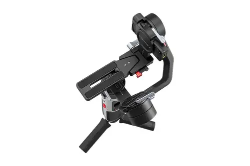 Zhiyun Crane M2S Combo