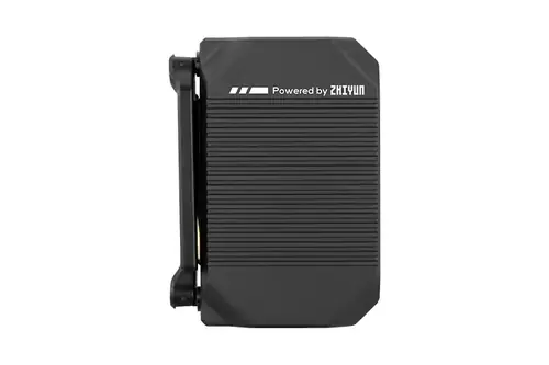 Zhiyun TransMount Transmitter AI