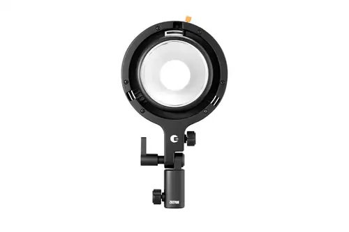 Zhiyun MOLUS X100 Bi-Color COB LED-lys Combo