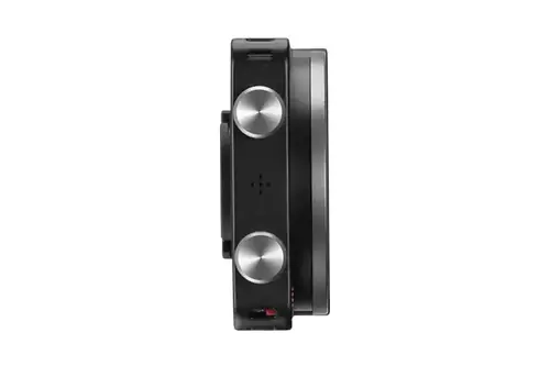 Zhiyun MOLUS X100 Bi-Color COB LED-lys Combo