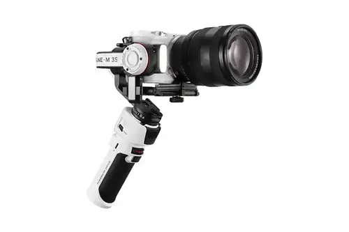 Zhiyun Crane M 3S