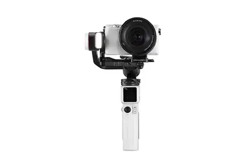 Zhiyun Crane M 3S