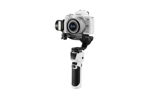 Zhiyun Crane M 3S