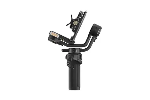 Zhiyun Weebill 3S Combo