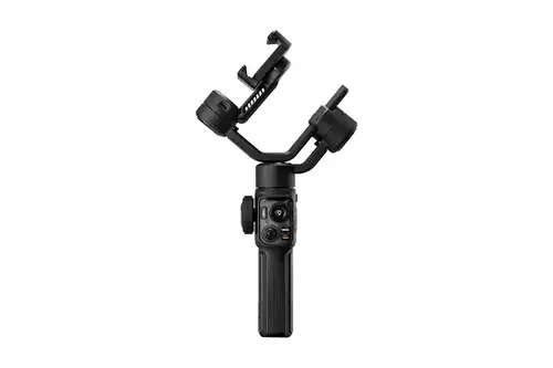 Zhiyun Smooth 5S AI Combo Mobil Gimbal
