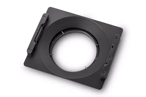 NiSi 100 Holder Laowa 12Mm F2.8 Filterholder